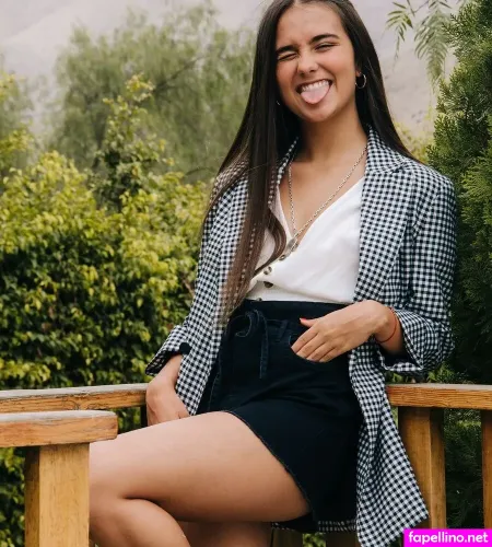Merly Morello OnlyFans Thumbnail #ICdsJTt7Zk
