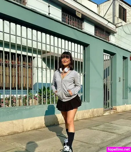 Merly Morello OnlyFans Thumbnail #NQlOSzU1fk