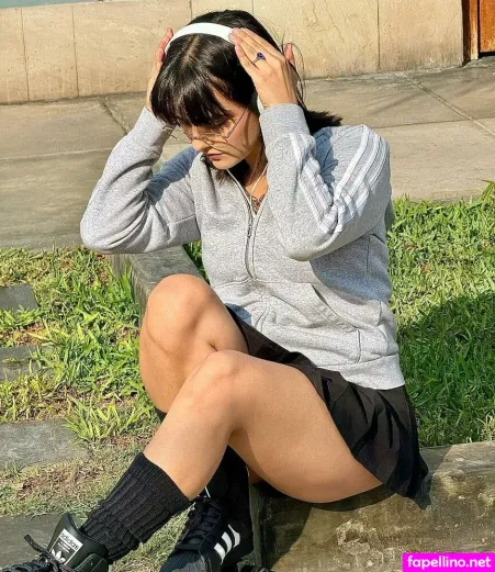Merly Morello OnlyFans Thumbnail #X9DDyitwxQ