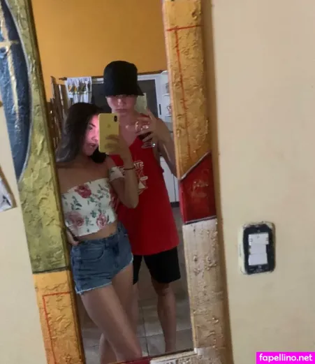 Merly Morello OnlyFans Thumbnail #YVAUFhb7Lr