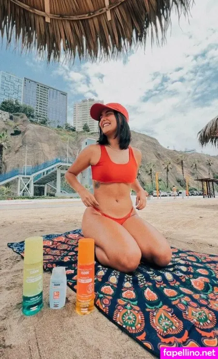 Merly Morello OnlyFans Thumbnail #r1LmI5ExMv