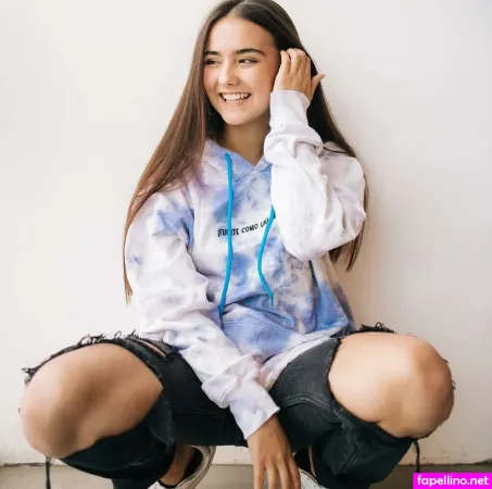 Merly Morello OnlyFans Thumbnail #sksuoGo558