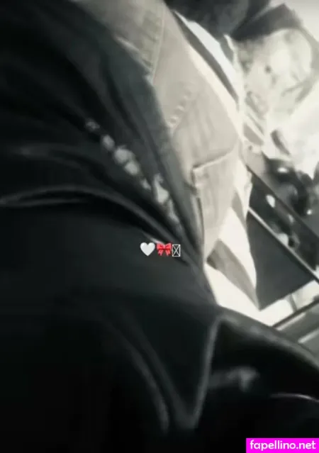 Merly22 OnlyFans Thumbnail #0mQrHLwUiD