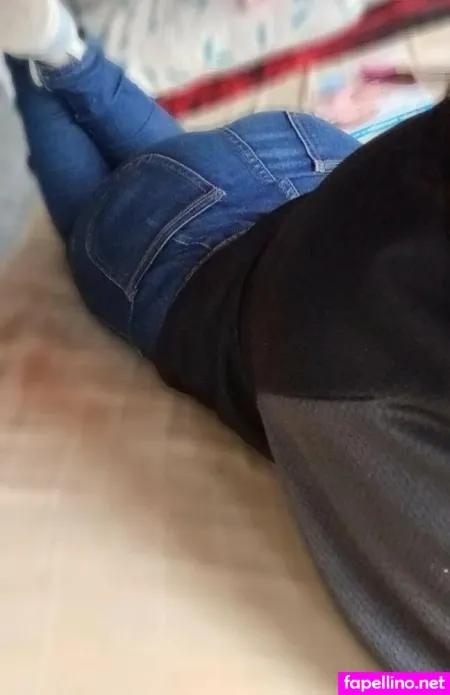 Merly22 OnlyFans Thumbnail #8nUnfcFw0K