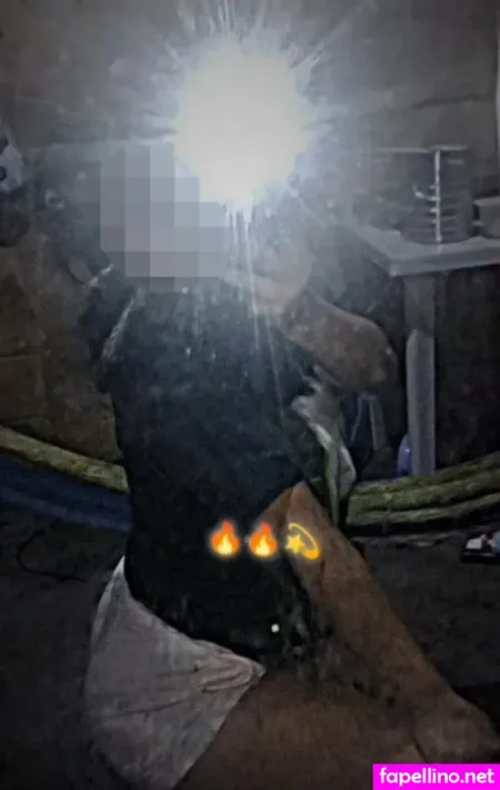 Merly22 OnlyFans Thumbnail #SRgKpBciwn