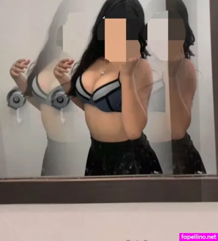 Merly22 OnlyFans Thumbnail #qwWXUE6DBg