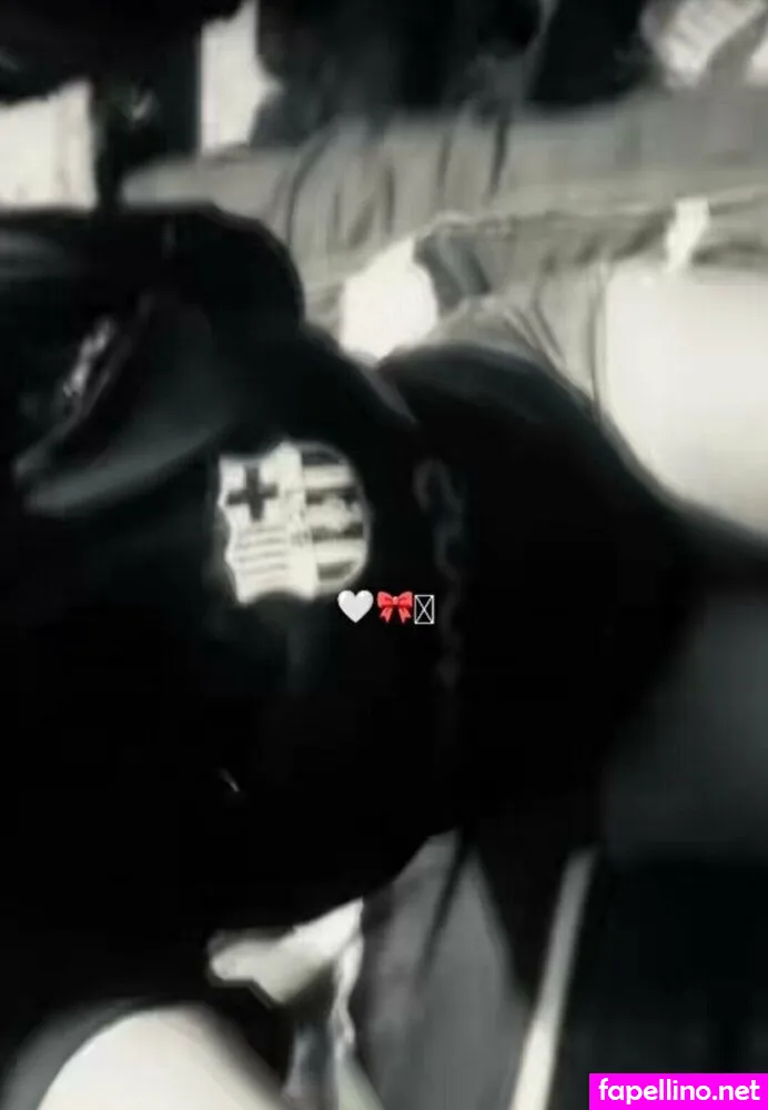 merly22, merlyanel22 Nude Leaked OnlyFans Photo #uSBs2QVd2U