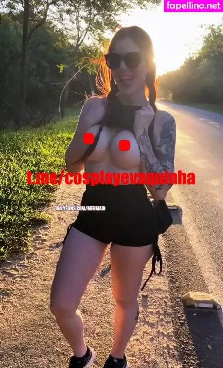 Mermaid 1 OnlyFans Thumbnail #iLAyjKIbep