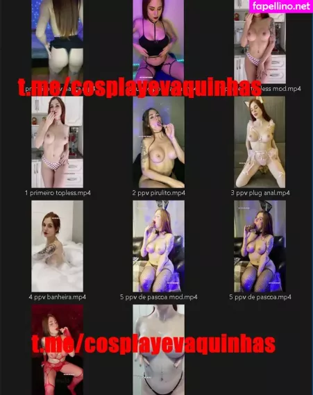 Mermaid 1 OnlyFans Thumbnail #iu3wObupAw