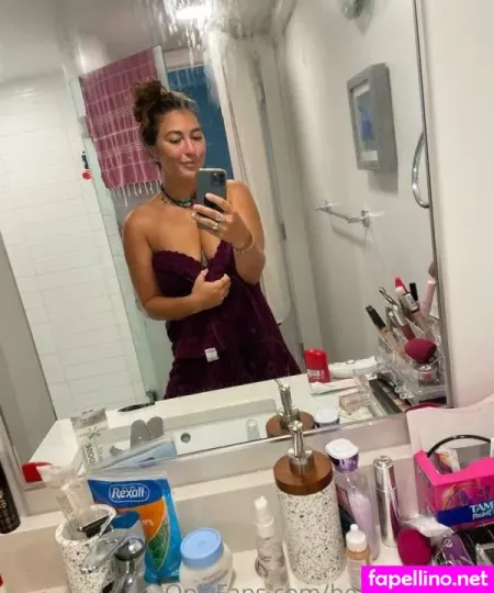 Mermaid Baby OnlyFans Thumbnail #ReqaPTRIxY