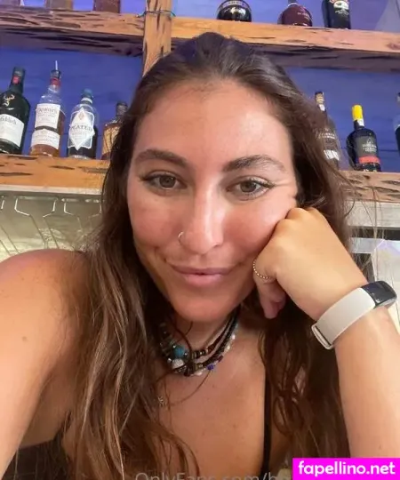 Mermaid Baby OnlyFans Thumbnail #c6Woh2NWCJ