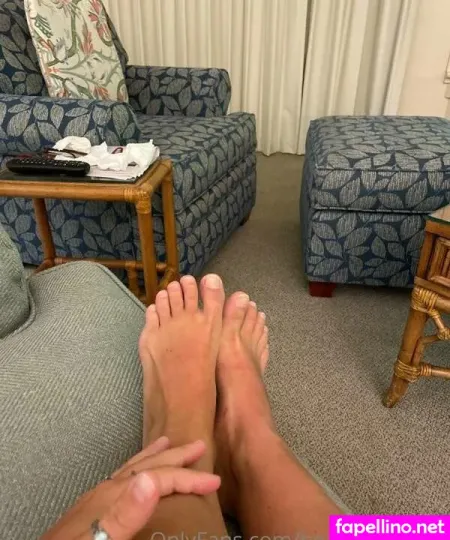 Mermaid Baby OnlyFans Thumbnail #dGSYicWTur