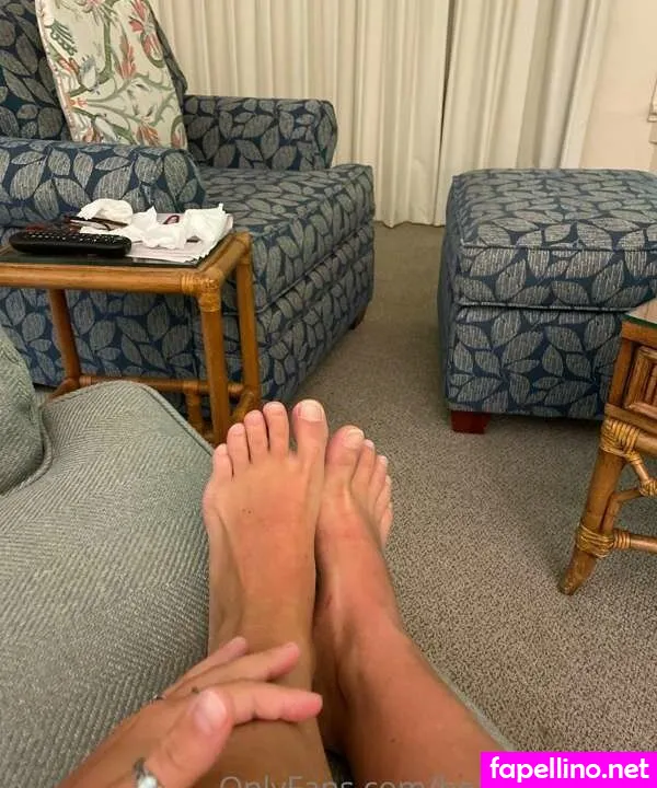 mermaidbaby, mermaidbaby367 Nude Leaked OnlyFans Photo #dGSYicWTur
