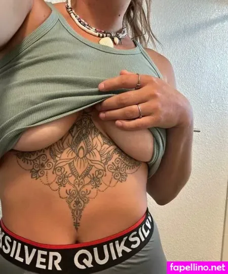 Mermaid Baby OnlyFans Thumbnail #hOczhQiLd7