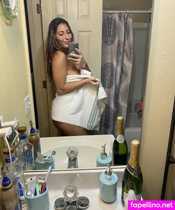 mermaidbaby, mermaidbaby367 Nude Leaked OnlyFans Photo #lbXQbmrQfQ