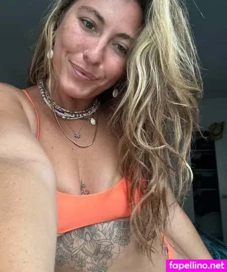 Mermaid Baby OnlyFans Thumbnail #yZWg4A0pp0