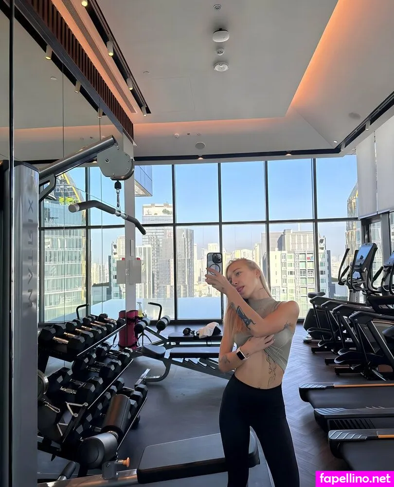 mermaid_daria Nude Leaked OnlyFans Photo #7jR1w4Fu78