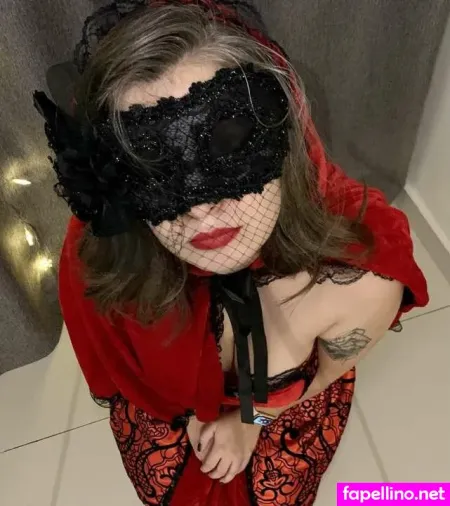Mermaid Eva 1 OnlyFans Thumbnail #BPjwBvXqKN