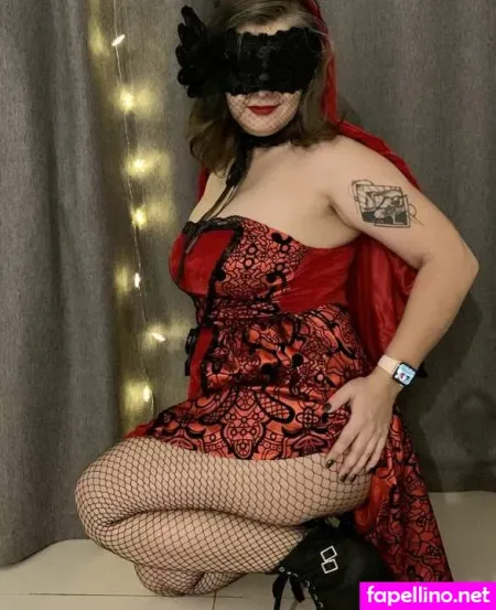 Mermaid Eva 1 OnlyFans Thumbnail #JqypdRE4SI