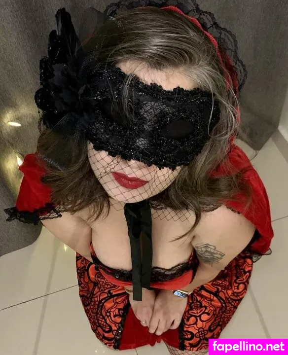 https:, mermaideva, mermaidevaofficial Nude Leaked OnlyFans Photo #bK7RuWWlRF