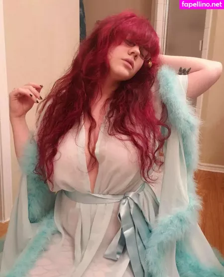 Mermaid Lunette OnlyFans Thumbnail #d0kBRnreaH
