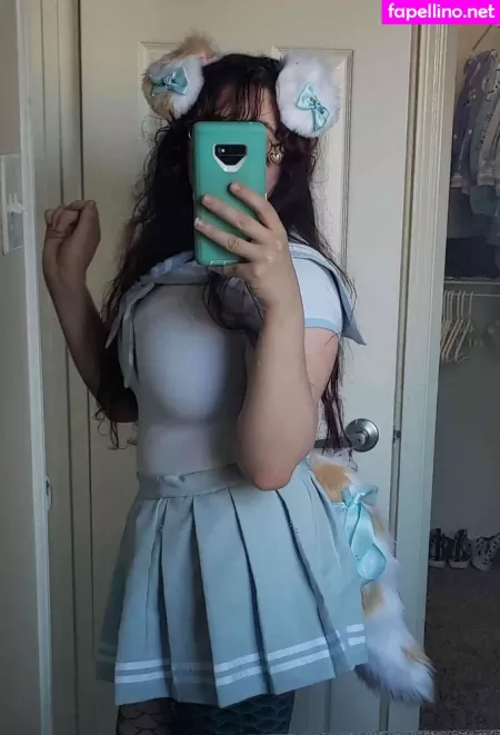 Mermaid Lunette OnlyFans Thumbnail #nGipSZXIgd
