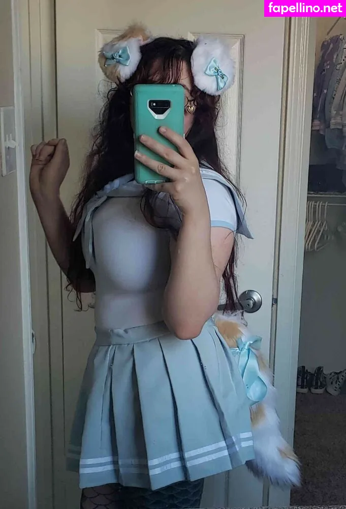 mermaid_lunette, mermaidlunette Nude Leaked OnlyFans Photo #nGipSZXIgd