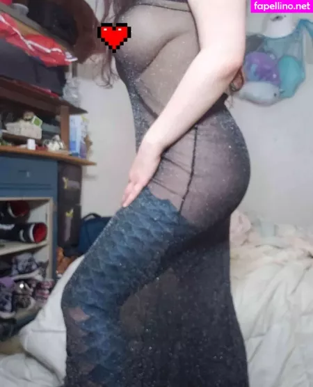 Mermaid Lunette OnlyFans Thumbnail #rmyDULKzPw