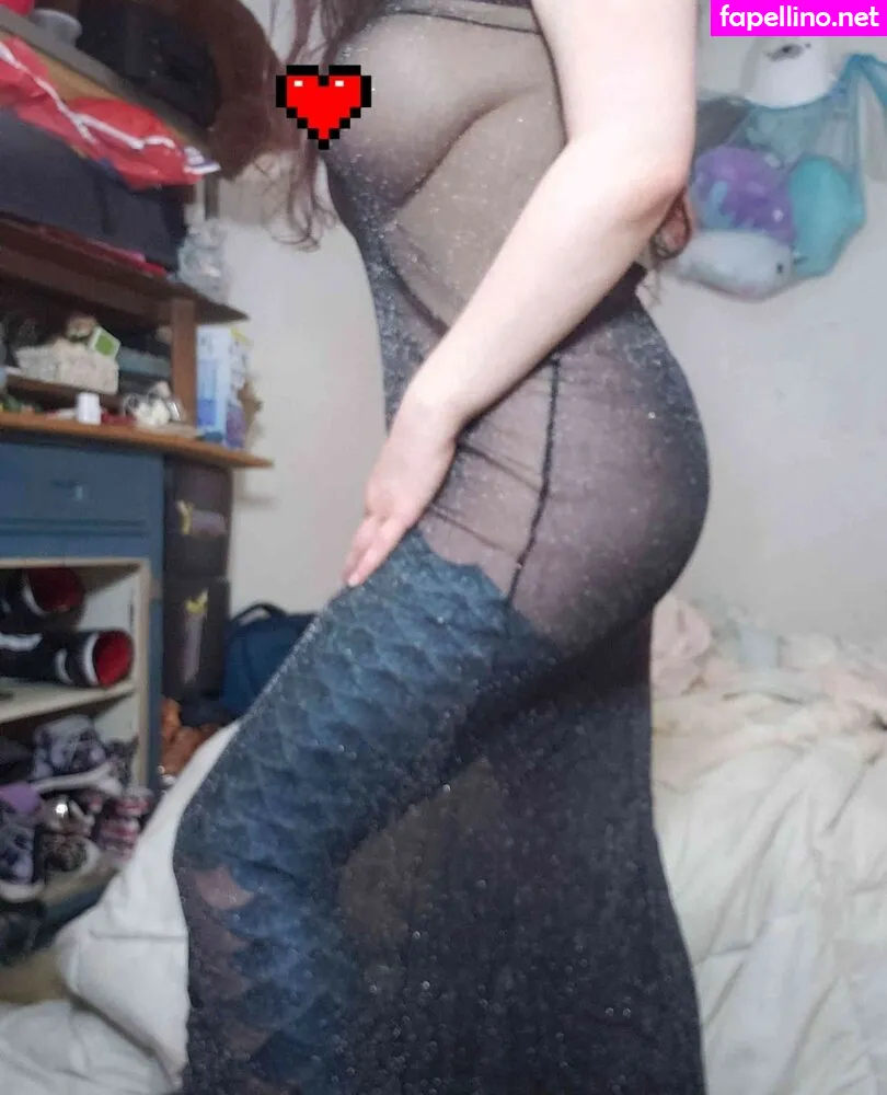mermaid_lunette, mermaidlunette Nude Leaked OnlyFans Photo #rmyDULKzPw