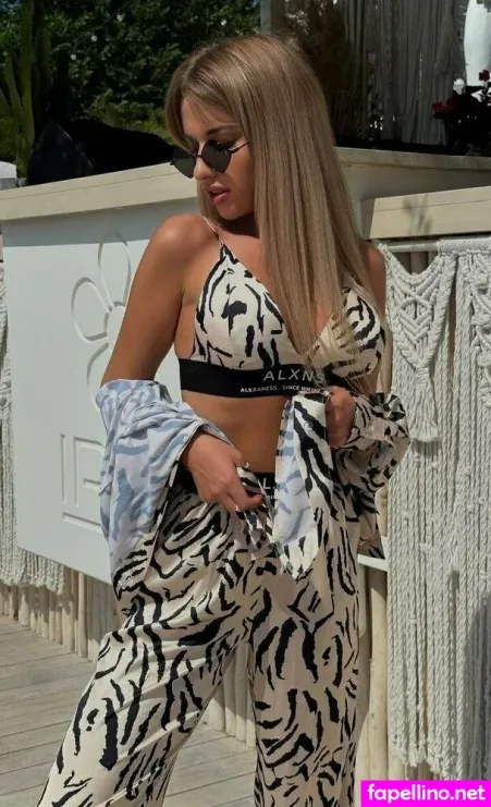 Mermaid Lust OnlyFans Thumbnail #2mLBgoSEio