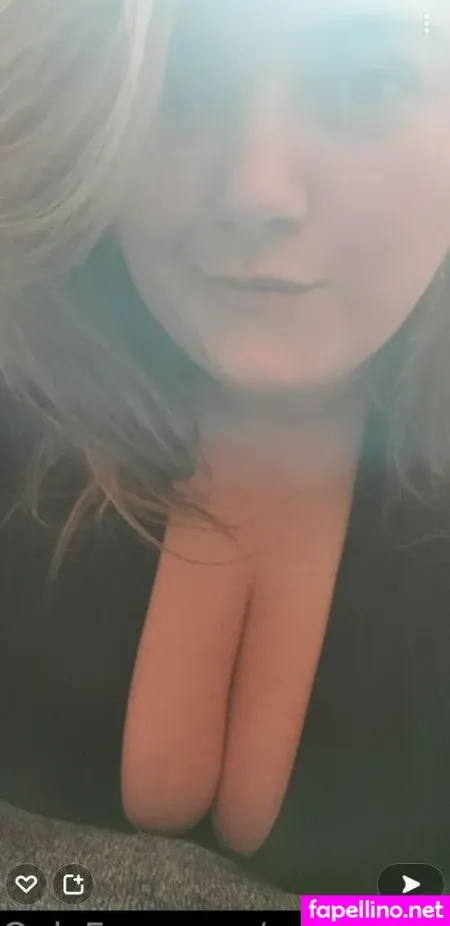 Mermaid Madam OnlyFans Thumbnail #36Ikdqsl7N