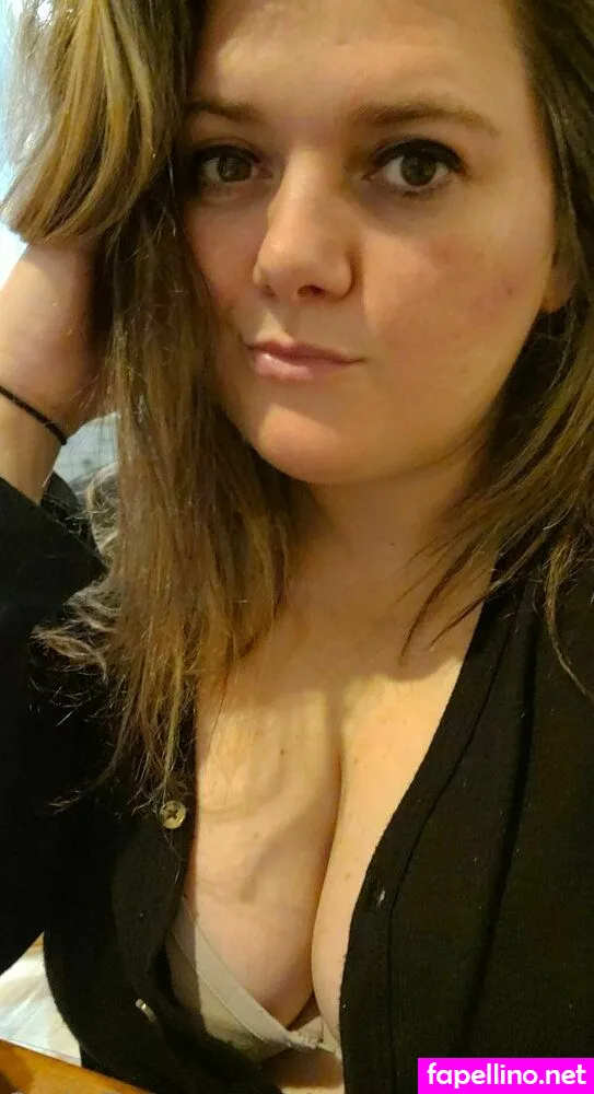 mermaid.madam Nude Leaked OnlyFans Photo #RVA13ctNSu