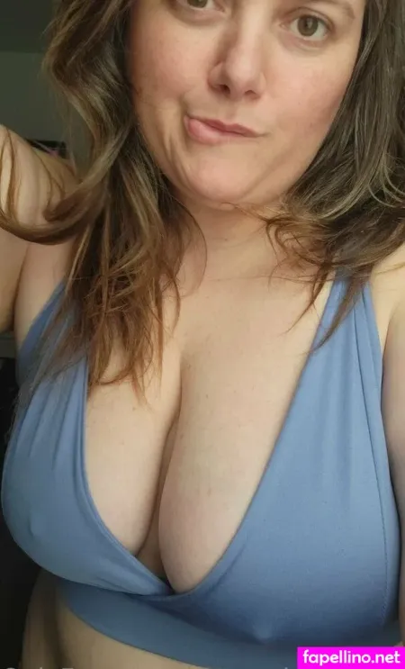 Mermaid Madam OnlyFans Thumbnail #hvlQBh8dev