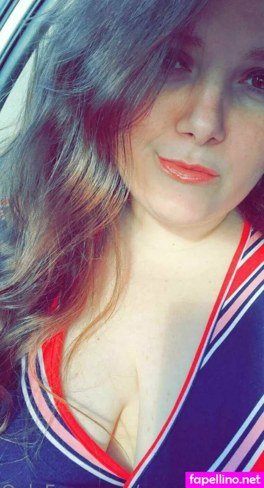 mermaid.madam Nude Leaked OnlyFans Photo #wkLPDqWmbY