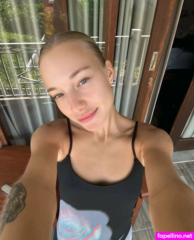 mermaid_mary, mermaidmary Nude Leaked OnlyFans Photo #H08JZaB4Fv