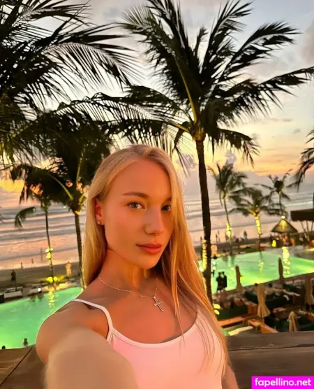 Mermaid Mary OnlyFans Thumbnail #HEwti9qFbL