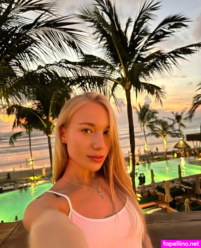 mermaid_mary, mermaidmary Nude Leaked OnlyFans Photo #HEwti9qFbL