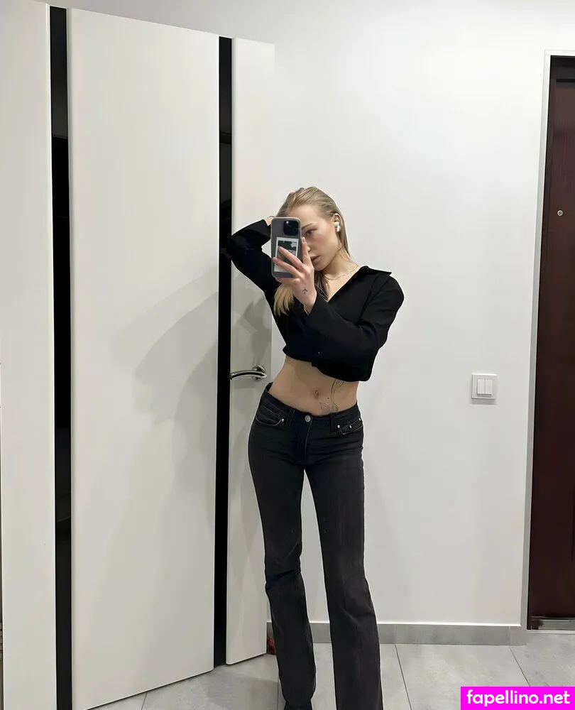 mermaid_mary, mermaidmary Nude Leaked OnlyFans Photo #O5omjkqX7O