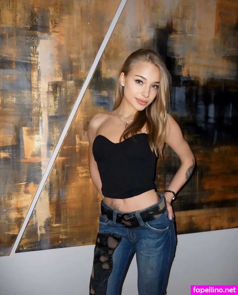 mermaid_mary, mermaidmary Nude Leaked OnlyFans Photo #OLv3CqNKPS