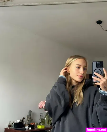 Mermaid Mary OnlyFans Thumbnail #nyVihUNMMt