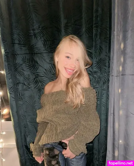 Mermaid Mary OnlyFans Thumbnail #yORAFHvdoY