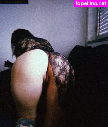 Mermaid Sg OnlyFans Thumbnail #EgkDl1Gn7Q