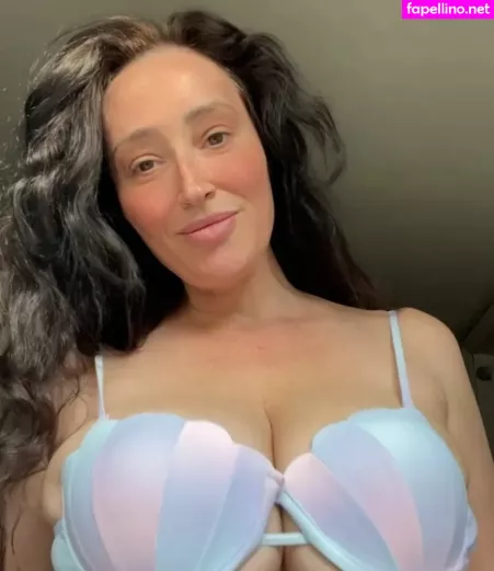 Mermaid Shea Shea OnlyFans Thumbnail #X9bhLHW8wk