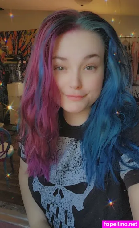 Mermaid414 OnlyFans Thumbnail #02ORVn2khY