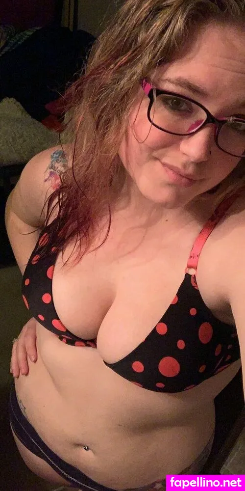 mermaid414 Nude Leaked OnlyFans Photo #4DXWMdSDW6