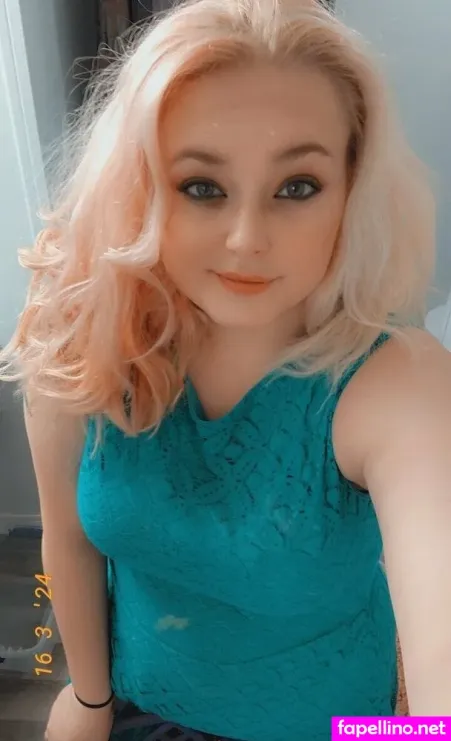 Mermaid414 OnlyFans Thumbnail #4ZSOkIVOYo