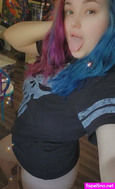 Mermaid414 OnlyFans Thumbnail #67ZQCiN9hE