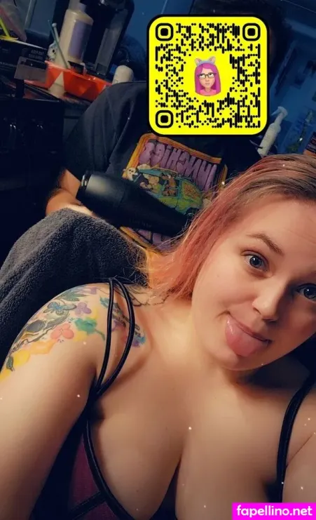 Mermaid414 OnlyFans Thumbnail #A3rIKYiJHz