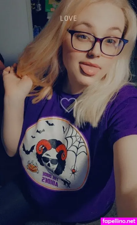 Mermaid414 OnlyFans Thumbnail #ChYTYeUPX8