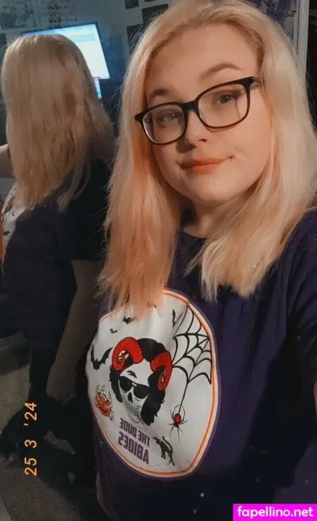 Mermaid414 OnlyFans Thumbnail #JOvrREAMHu